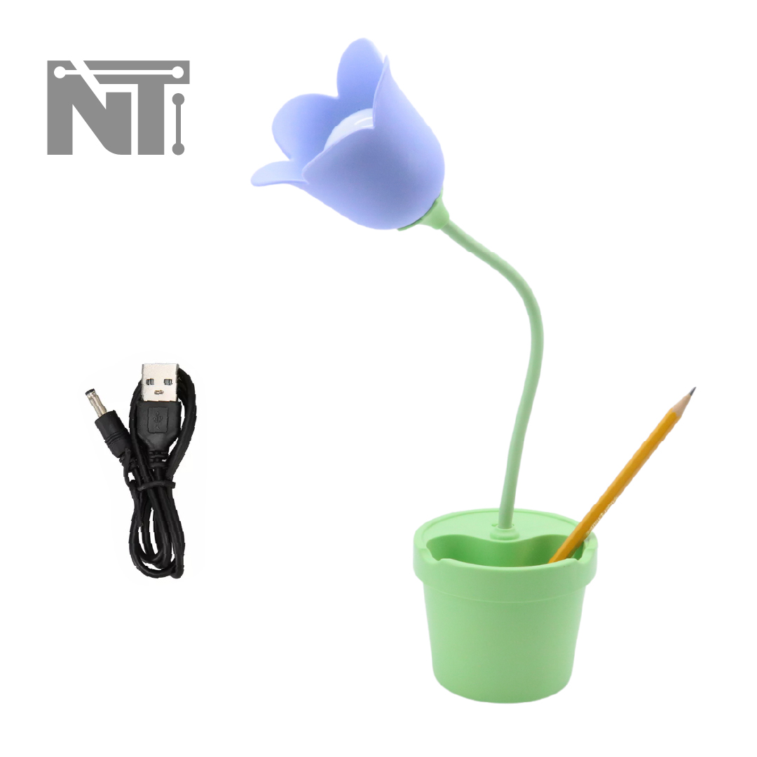 Miniatura 2 de Lampara LD3059